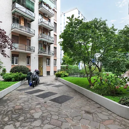 Primopiano - Brenta-2